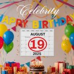 Bill Clinton Turns 79: Celebrating a Legacy of Leadership and Impact