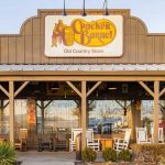 Beloved Judge Frank Caprio Dies at 88, Leaving a Legacy of Compassion and Humanity