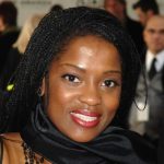 New H-1B Visa Rules Approved by White House: What They Mean for the USA in 2025