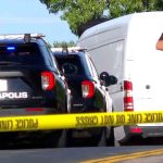 USA Weather Forecast for August 26, 2025: Complete Guide for Major Cities