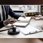 USA Weather Updates: August 5, 2025 – Detailed Forecast for Major States and Cities