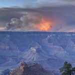 Exciting Events in the USA This Weekend: August 8-10, 2025