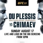 US-Russia Trade Jumps 20% Under Trump: Why India Faces Tariffs Instead