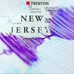 Top Software Jobs Thriving and Declining in the AI Era: Future-Proof Your Career in 2025