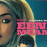 FBI Raids Former Trump Advisor John Bolton’s Home and Office in Classified Documents Probe