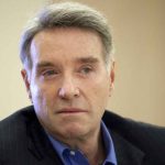 Redistricting Wars: How California and Texas Are Shaping the 2026 Elections