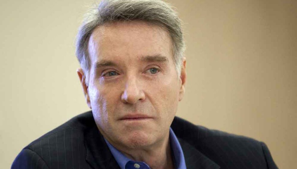 Eike Batista