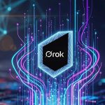 This Week’s Layoffs in the USA: Stories of Change and Resilience