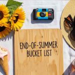 National Watermelon Day: A Juicy Celebration on August 3