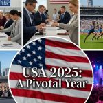 The Bad Guys 2 Steals the Show: DreamWorks’ Animated Heist Comedy Hits Theaters August 1, 2025