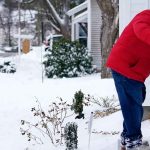 Danielle Spencer, ‘What’s Happening!!’ Star, Passes Away at 60