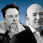 Newsom Calls for Special Election to Redraw California Congressional Maps Amid Election Manipulation Concerns