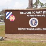 The Bad Guys 2 and The Naked Gun Reboot Rule the Weekend Box Office