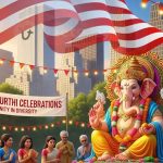 Latest News in the USA: Week of August 28, 2025