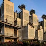 Tragedy in the Bahamas: Two Americans Drown, One Survives Shark Attack at Carnival Resort