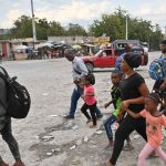 USA Weather Updates: August 5, 2025 – Detailed Forecast for Major States and Cities