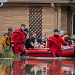 The American Hustle: Balancing Ambition, Busyness, and the Quest for Well-being