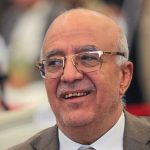 Controversial Call Fuels Outrage in LSU’s Thrilling Win Over Clemson