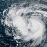 Musk’s Grok Imagine Unleashes AI-Powered Creative Chaos in D.C. and Beyond