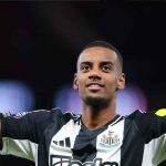 The Battle of USS Constitution vs. HMS Guerriere: The Birth of “Old Ironsides”