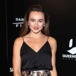 Shedeur Sanders: Records, Resilience & Roots of a Rising NFL Star