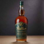 Chikungunya Surge in China 2025: Over 7,000 Cases Spark Global Health Concerns