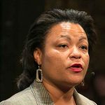 USA Layoffs August 2025: Full List of Job Cuts Shaking the Nation