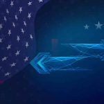 USA Weekend Weather Forecast for August 23–24, 2025