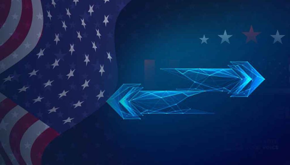 Last Week in the USA: Top News, Sports, Movies, OTT, and Politics