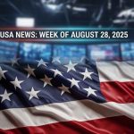 Deadly Shooting at Minneapolis School Leaves Two Children Dead, 17 Injured