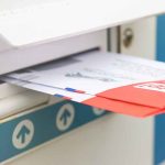 Agentic AI: The Game-Changing Future of Smart Decision-Making