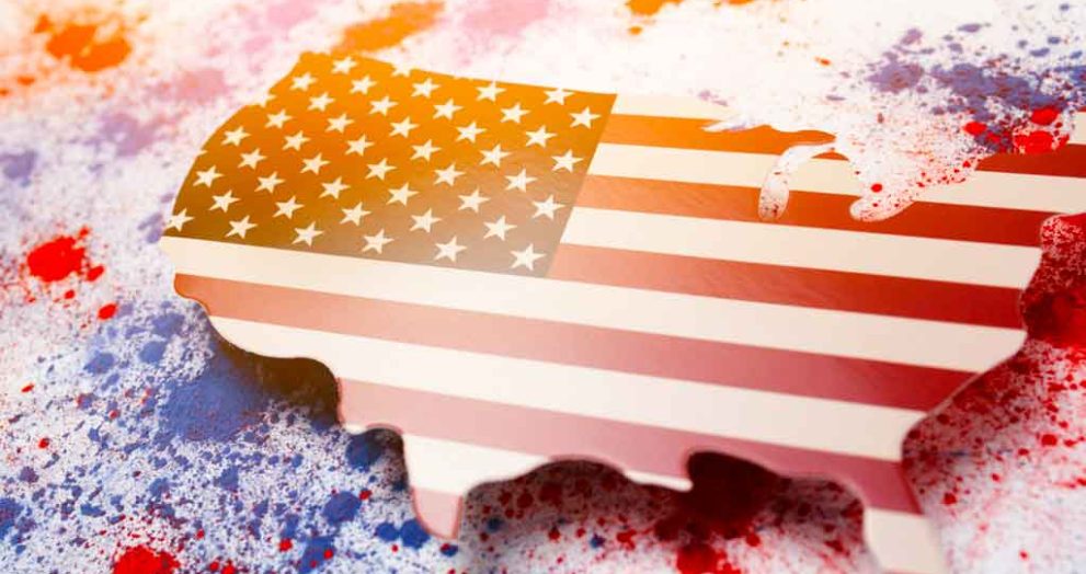 Major-Events-and-Notable-Deaths-in-the-USA