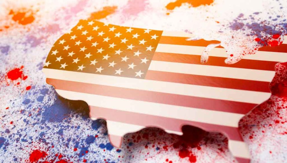 Major-Events-and-Notable-Deaths-in-the-USA