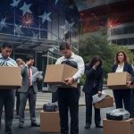 Brazil-U.S. Trade War and Jack Smith Probe: A Political Firestorm Unfolds