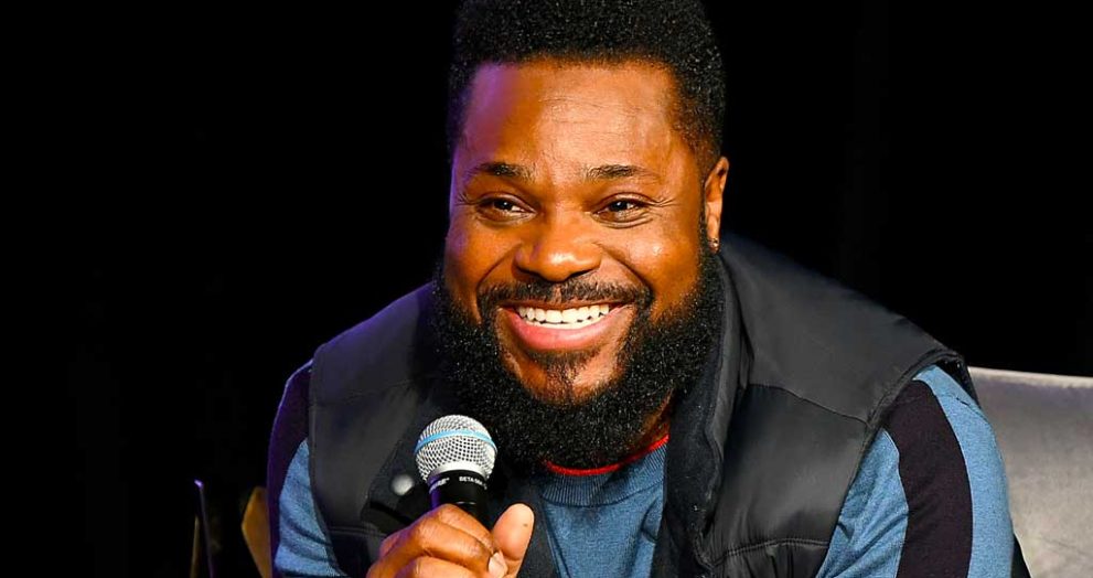 A Nation Mourns: Malcolm-Jamal Warner’s Tragic Death Shocks America