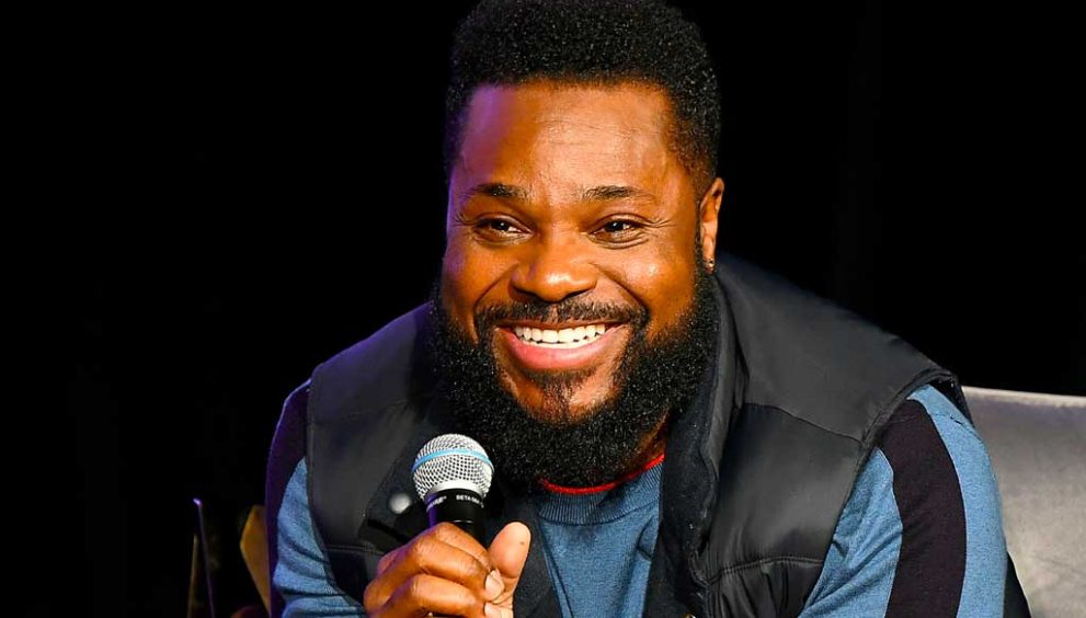 A Nation Mourns: Malcolm-Jamal Warner’s Tragic Death Shocks America