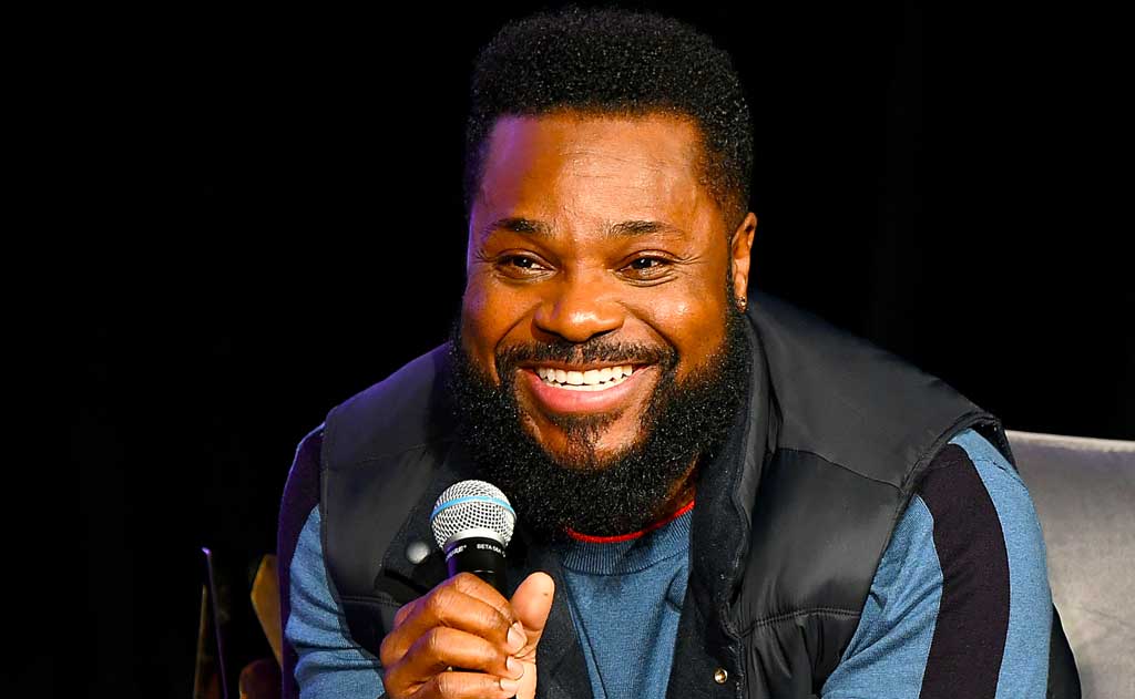 A Nation Mourns: Malcolm-Jamal Warner’s Tragic Death Shocks America