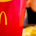 Netflix August 2025 Releases: ‘My Oxford Year’ and ‘Fixed’ Bring Romance and Raunchy Comedy to the Streamer