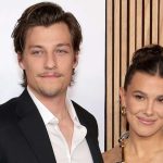 Trump’s Smithsonian Smackdown: A Battle Over History’s Heart and Soul