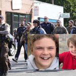 This Week’s Top Sports Events in the USA: Must-Watch Action, August 27-30, 2025