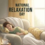 Trump-Putin Summit 2025: No Ukraine Ceasefire, But Leaders Claim Progress in Alaska Talks