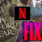 The Bad Guys 2 and The Naked Gun Reboot Rule the Weekend Box Office