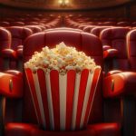 Millie Bobby Brown and Jake Bongiovi’s Heartwarming Surprise: They’ve Adopted a Baby Girl!