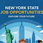 GSA to Host VETS 2 DPA Training Webinar for Federal IT Acquisition Professionals