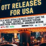 August 2025 Layoffs: Full List and Details of US Job Cuts