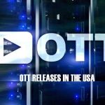 This Week’s Hollywood and International Movie Releases in the USA: August 27-30, 2025