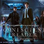 August 2025 OTT Releases