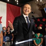 New York State Job Opportunities: Exciting Career Paths Await