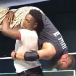 Metaplanet Boosts Bitcoin Holdings to 18,991 BTC, Eyes Japan’s Crypto Throne by 2027