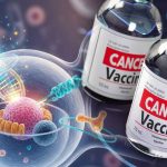 Bitcoin Soars to $113,800, Fueled by Halving and Institutional Boom, with $1 Million Projections by 2030